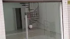 Foto 10 de Ponto Comercial para alugar, 37m² em Rebouças, Curitiba