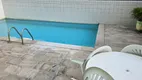 Foto 21 de Apartamento com 3 Quartos à venda, 104m² em Boa Viagem, Recife