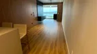 Foto 16 de Apartamento com 3 Quartos à venda, 107m² em Kobrasol, São José