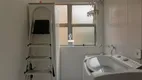 Foto 6 de Apartamento com 2 Quartos para alugar, 50m² em Jardim Têxtil, São Paulo