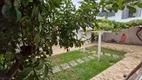Foto 14 de Casa com 3 Quartos à venda, 188m² em Parque São Jorge, Florianópolis