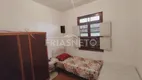 Foto 4 de Casa com 2 Quartos à venda, 154m² em Nova América, Piracicaba