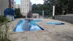 Foto 17 de Apartamento com 2 Quartos à venda, 48m² em Parque Bristol, São Paulo