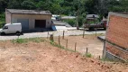 Foto 5 de Lote/Terreno à venda, 360m² em Sao Luiz, Ribeirão das Neves