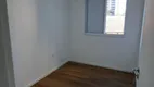 Foto 8 de Apartamento com 3 Quartos à venda, 65m² em Penha, São Paulo