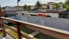 Foto 10 de Casa com 5 Quartos à venda, 1000m² em Ipitanga, Lauro de Freitas