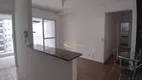 Foto 9 de Apartamento com 2 Quartos à venda, 60m² em Jardim São Caetano, São Caetano do Sul