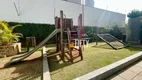 Foto 20 de Apartamento com 2 Quartos para venda ou aluguel, 75m² em Brooklin, São Paulo