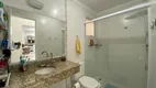 Foto 16 de Apartamento com 2 Quartos à venda, 101m² em Vila Guilhermina, Praia Grande