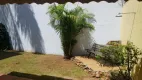 Foto 14 de Casa com 3 Quartos à venda, 120m² em Itapuã, Salvador