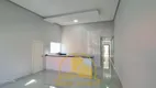 Foto 8 de Casa com 3 Quartos à venda, 210m² em Vila Sao Jose, Brasília