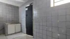 Foto 17 de Casa com 3 Quartos à venda, 175m² em Santo Amaro, Recife