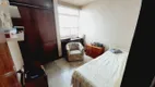 Foto 17 de Apartamento com 3 Quartos à venda, 109m² em Luxemburgo, Belo Horizonte