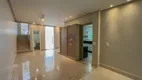 Foto 22 de Casa de Condomínio com 3 Quartos à venda, 156m² em Parque das Laranjeiras, Goiânia