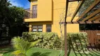 Foto 9 de Casa de Condomínio com 4 Quartos à venda, 430m² em Costa do Sauípe, Mata de São João