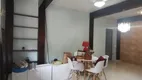 Foto 22 de Casa com 3 Quartos à venda, 180m² em Anil, Rio de Janeiro