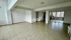 Foto 21 de Apartamento com 2 Quartos à venda, 111m² em Ponta da Praia, Santos