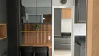 Foto 17 de Apartamento com 3 Quartos à venda, 102m² em Segismundo Pereira, Uberlândia