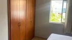 Foto 6 de Cobertura com 4 Quartos à venda, 203m² em Palmares, Belo Horizonte