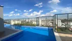 Foto 10 de Apartamento com 2 Quartos à venda, 63m² em Santana, São Paulo