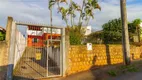 Foto 2 de Casa com 4 Quartos à venda, 279m² em Serraria, São José