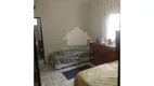 Foto 13 de Casa com 2 Quartos à venda, 90m² em Jardim Mourisco, Taubaté