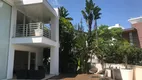 Foto 49 de Casa de Condomínio com 4 Quartos para venda ou aluguel, 500m² em Vila Oliveira, Mogi das Cruzes