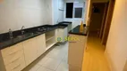 Foto 3 de Cobertura com 2 Quartos à venda, 94m² em Jardim Colonial, São Paulo