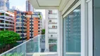 Foto 26 de Apartamento com 2 Quartos à venda, 186m² em Ibirapuera, São Paulo