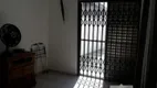 Foto 3 de Sobrado com 2 Quartos à venda, 150m² em Tatuapé, São Paulo