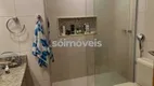 Foto 22 de Apartamento com 3 Quartos à venda, 120m² em Lagoa, Rio de Janeiro