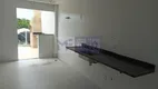 Foto 6 de Apartamento com 4 Quartos à venda, 220m² em Recreio Dos Bandeirantes, Rio de Janeiro