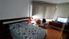 Foto 8 de Flat com 1 Quarto para alugar, 48m² em Cidade Monções, São Paulo