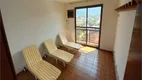Foto 18 de Apartamento com 2 Quartos à venda, 55m² em Enseada, Guarujá