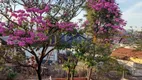Foto 8 de Fazenda/Sítio com 2 Quartos à venda, 1100m² em Jardim Roseira de Cima, Jaguariúna