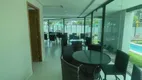 Foto 9 de Apartamento com 3 Quartos à venda, 70m² em Iputinga, Recife