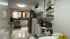 Foto 32 de Casa de Condomínio com 4 Quartos à venda, 300m² em Parque Munhoz, São Paulo