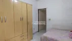 Foto 21 de Casa com 3 Quartos à venda, 88m² em Cidade Salvador, Jacareí