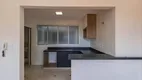 Foto 26 de Apartamento com 3 Quartos à venda, 100m² em Serra, Belo Horizonte