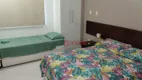 Foto 10 de Apartamento com 1 Quarto à venda, 46m² em Barra, Salvador