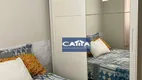 Foto 12 de Apartamento com 2 Quartos à venda, 48m² em Cidade Líder, São Paulo