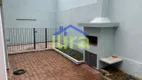 Foto 17 de Casa com 3 Quartos à venda, 300m² em Vila Campesina, Osasco
