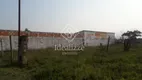 Foto 3 de Lote/Terreno à venda, 330m² em Morada da Barra, Resende