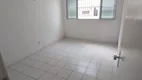 Foto 3 de Apartamento com 3 Quartos à venda, 150m² em Boa Vista, Recife