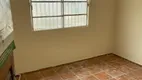 Foto 9 de Casa com 2 Quartos para alugar, 90m² em Taguatinga Sul, Brasília