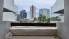 Foto 67 de Casa de Condomínio com 5 Quartos para alugar, 995m² em Barra da Tijuca, Rio de Janeiro