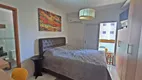 Foto 14 de Apartamento com 3 Quartos à venda, 100m² em Vila Tupi, Praia Grande