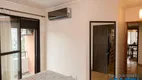 Foto 22 de Apartamento com 3 Quartos à venda, 102m² em Higienópolis, São Paulo