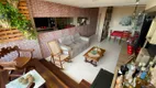 Foto 17 de Apartamento com 3 Quartos à venda, 116m² em Aldeota, Fortaleza
