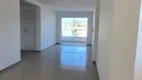 Foto 10 de Apartamento com 1 Quarto à venda, 65m² em Centro, Camboriú